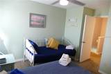 4670 A1a - Photo 13