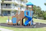 4670 A1a - Photo 16