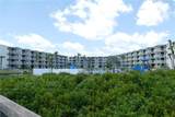 4670 A1a - Photo 17