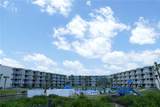 4670 A1a - Photo 18