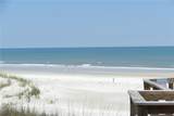 4670 A1a - Photo 19
