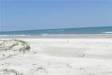 4670 A1a - Photo 20