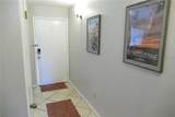 4670 A1a - Photo 4