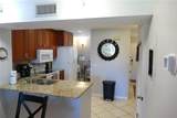 4670 A1a - Photo 5