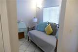 4670 A1a - Photo 8
