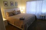 4670 A1a - Photo 9