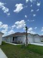 9114 Aegean Circle - Photo 1