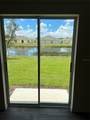 9114 Aegean Circle - Photo 10