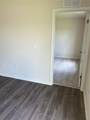 9114 Aegean Circle - Photo 11