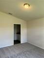 9114 Aegean Circle - Photo 12