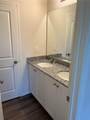 9114 Aegean Circle - Photo 13
