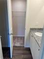 9114 Aegean Circle - Photo 14