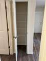 9114 Aegean Circle - Photo 15