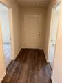 9114 Aegean Circle - Photo 16