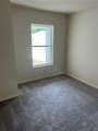 9114 Aegean Circle - Photo 17