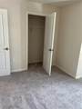 9114 Aegean Circle - Photo 18