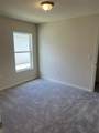 9114 Aegean Circle - Photo 19