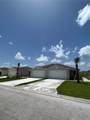 9114 Aegean Circle - Photo 2
