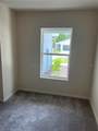 9114 Aegean Circle - Photo 20