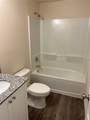 9114 Aegean Circle - Photo 21
