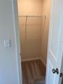 9114 Aegean Circle - Photo 22