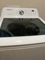 9114 Aegean Circle - Photo 24