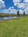9114 Aegean Circle - Photo 26