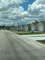 9114 Aegean Circle - Photo 27
