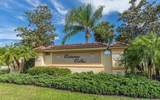 9114 Aegean Circle - Photo 28