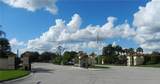 9114 Aegean Circle - Photo 29
