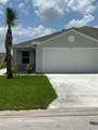 9114 Aegean Circle - Photo 3