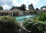 9114 Aegean Circle - Photo 30