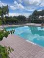 9114 Aegean Circle - Photo 31