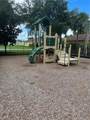 9114 Aegean Circle - Photo 32