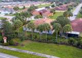 9114 Aegean Circle - Photo 4