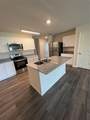 9114 Aegean Circle - Photo 6