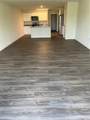 9114 Aegean Circle - Photo 7