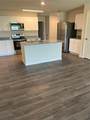 9114 Aegean Circle - Photo 8