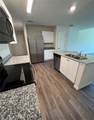 9114 Aegean Circle - Photo 9