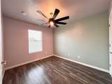 2129 J Lawson Boulevard - Photo 15