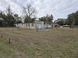 4293 County Road 136 - Photo 22
