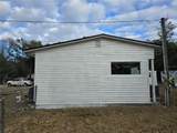 4293 County Road 136 - Photo 5