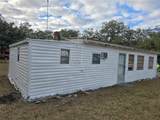 4293 County Road 136 - Photo 6