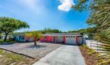 817 10TH Avenue - Photo 1