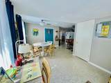 817 10TH Avenue - Photo 10