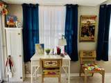 817 10TH Avenue - Photo 11