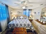 817 10TH Avenue - Photo 13