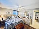 817 10TH Avenue - Photo 14