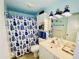 817 10TH Avenue - Photo 15