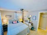 817 10TH Avenue - Photo 16